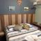 Recantto do Divino B&B