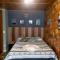Recantto do Divino B&B