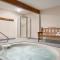 Travelodge by Wyndham McBride Travelodge by Wyndham McBride