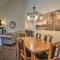Branson Condo with Pool Access, Walk to Fishing