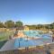 High-End Condo with Pool Access, Walk to Fishing - Branson