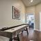 Branson Condo with Pool Access, Walk to Fishing - برانسون
