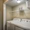 Branson Condo with Pool Access, Walk to Fishing