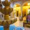 Riad Mimouna