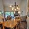 Branson Condo with Pool Access, Walk to Fishing - برانسون