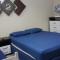 VILLA GARDEN - Suites