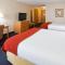 Holiday Inn Express Fargo - West Acres by IHG Holiday Inn Express Fargo - West Acres by IHG
