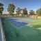 Branson Condo with Pool Access, Walk to Fishing - برانسون