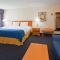 Holiday Inn Express Fargo - West Acres by IHG Holiday Inn Express Fargo - West Acres by IHG
