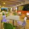 Holiday Inn Express - Tuxpan, an IHG Hotel