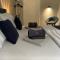 Apart Sova Dream apartments