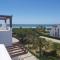 Exclusivo Zahara Urb Bahia de la Plata
