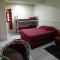 VILLA GARDEN - Suites VILLA GARDEN - Suites