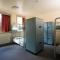 YHA Blue Mountains Katoomba