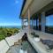 Tasman Sea Retreat