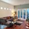 Healesville House - Magnolia House