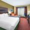 La Quinta by Wyndham Oxford - Anniston - Oxford