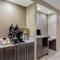 La Quinta by Wyndham Hopkinsville