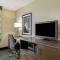 La Quinta by Wyndham Hopkinsville