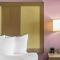 La Quinta by Wyndham Hopkinsville