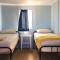 Holowiliena Station & The Outback Blacksmith