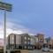La Quinta by Wyndham Hopkinsville