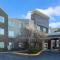 La Quinta by Wyndham Hopkinsville