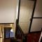 Shergold House