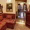 Antica Locanda Sturion Residenza dEpoca