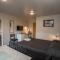 Te Anau Top 10 Holiday Park and Motels