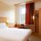 ibis London Greenwich - London