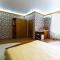 Apart Hotel Clumba