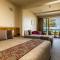 Pebble Beach Motor Inn - Нейпир