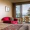 Pebble Beach Motor Inn - Нейпир