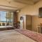 Pebble Beach Motor Inn