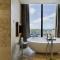 Oubaai Hotel Golf & Spa