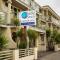 Pebble Beach Motor Inn - Нейпир
