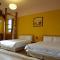 Provence Homestay