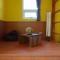 Provence Homestay