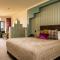 Pebble Beach Motor Inn - Нейпир