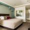 Pebble Beach Motor Inn - Нейпир
