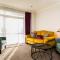Pebble Beach Motor Inn - Нейпир