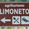 Agriturismo Limoneto