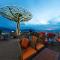 Regalia Gold Hotel