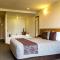 Pebble Beach Motor Inn - Нейпир