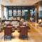 Swiss-Belhotel Serpong