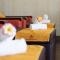 Regalia Gold Hotel