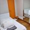 Star Hostel Seoul Dongdaemun - Seul