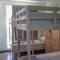 RedDoorz Hostel @ Manado Green Hostel
