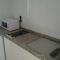 Apartamentos Panorama Adults Only